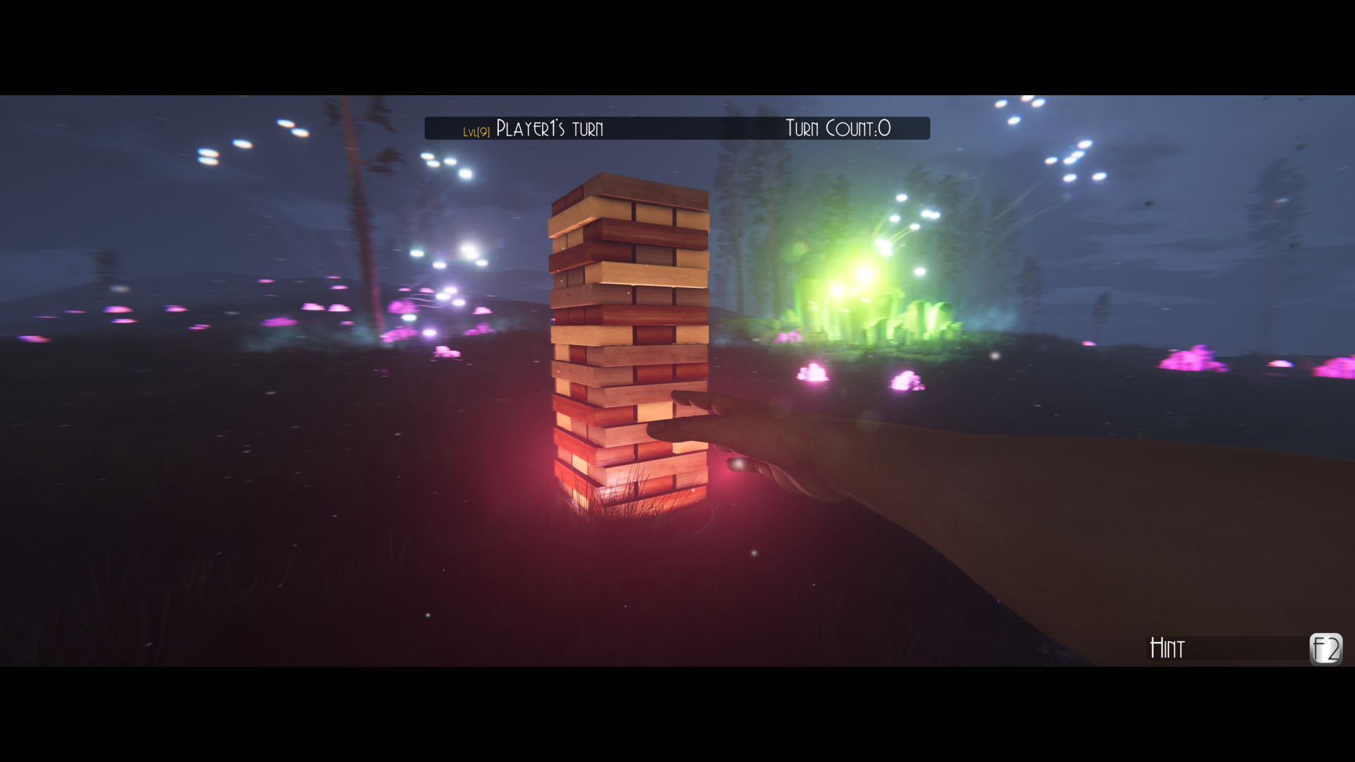 Jinga Online screenshot 5