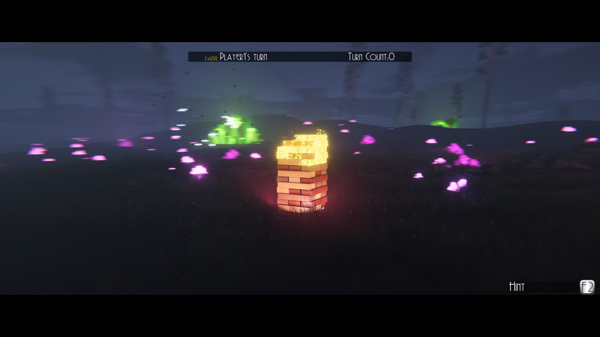 Jinga Online screenshot 3