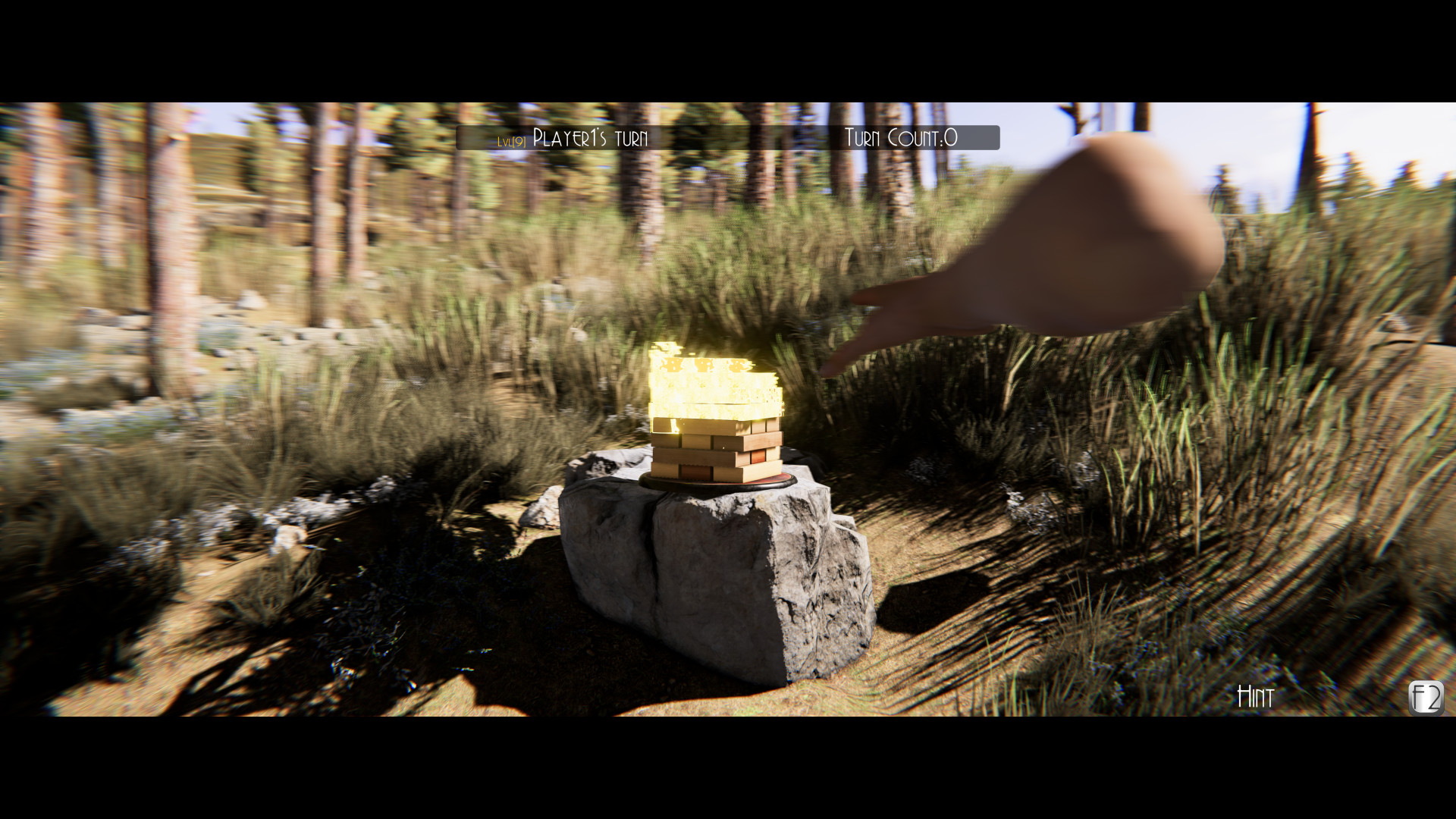 Jinga Online screenshot 11