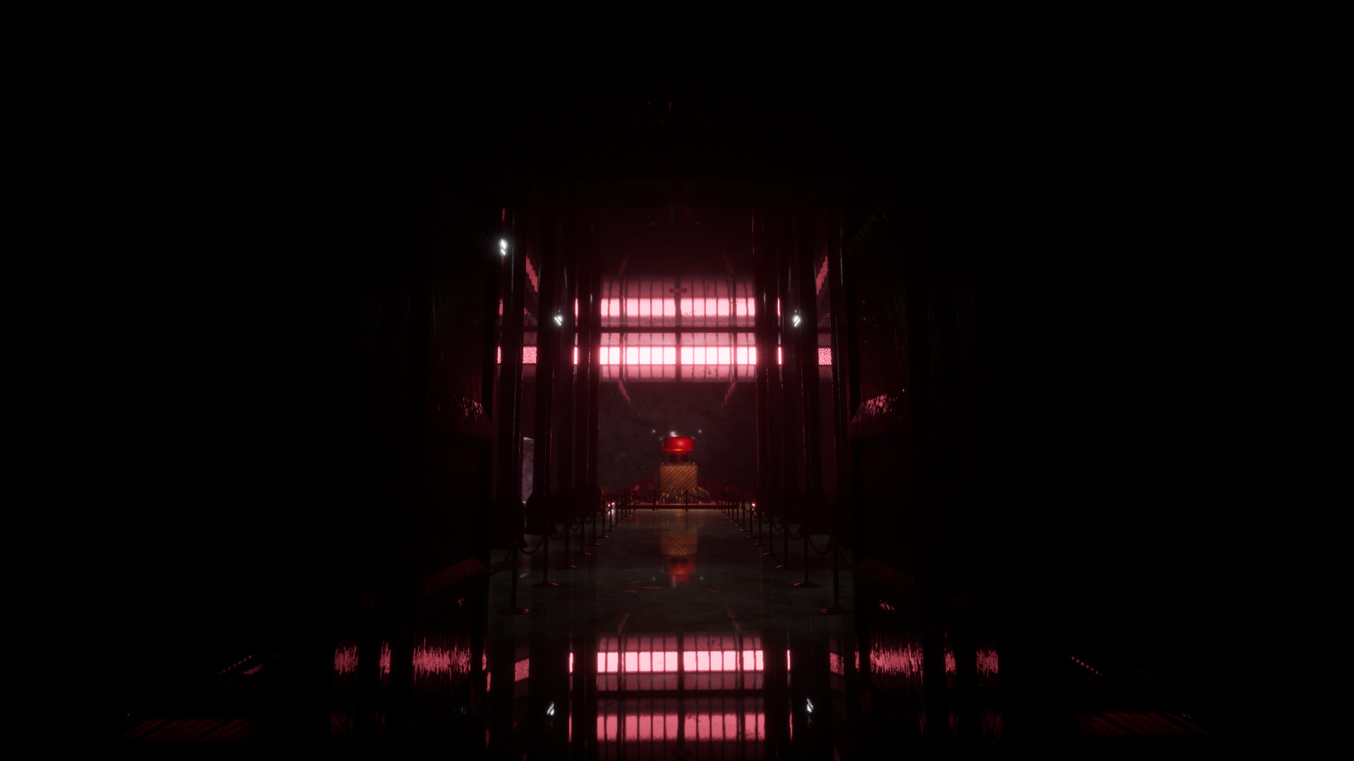 Interactivity: The Interactive Experience screenshot 4