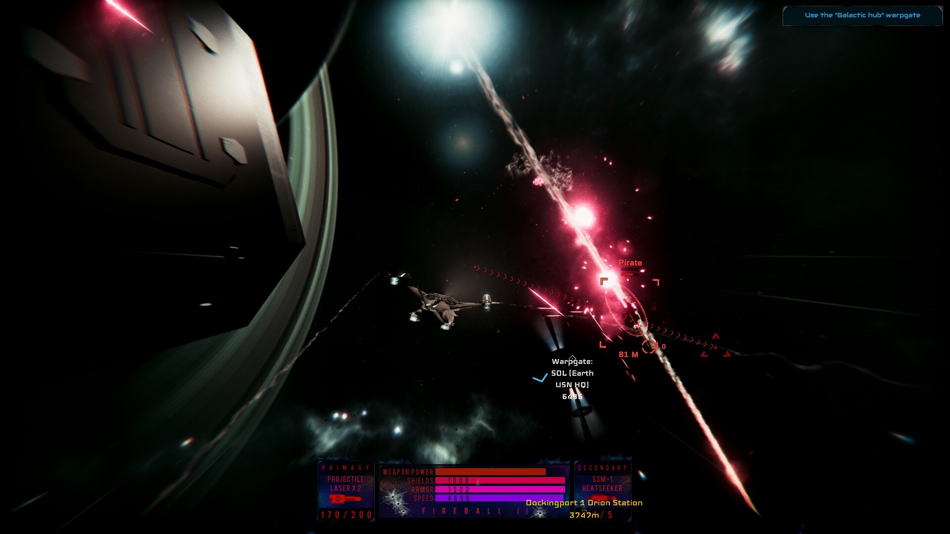 Lost Empire 2977 screenshot 19