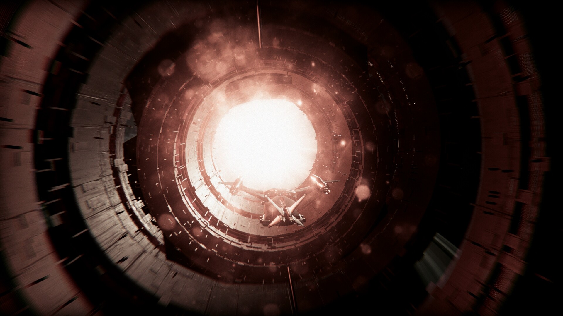 Lost Empire 2977 screenshot 7
