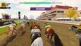 A screenshot of Rival Stars Horse Racing: Desktop Edition