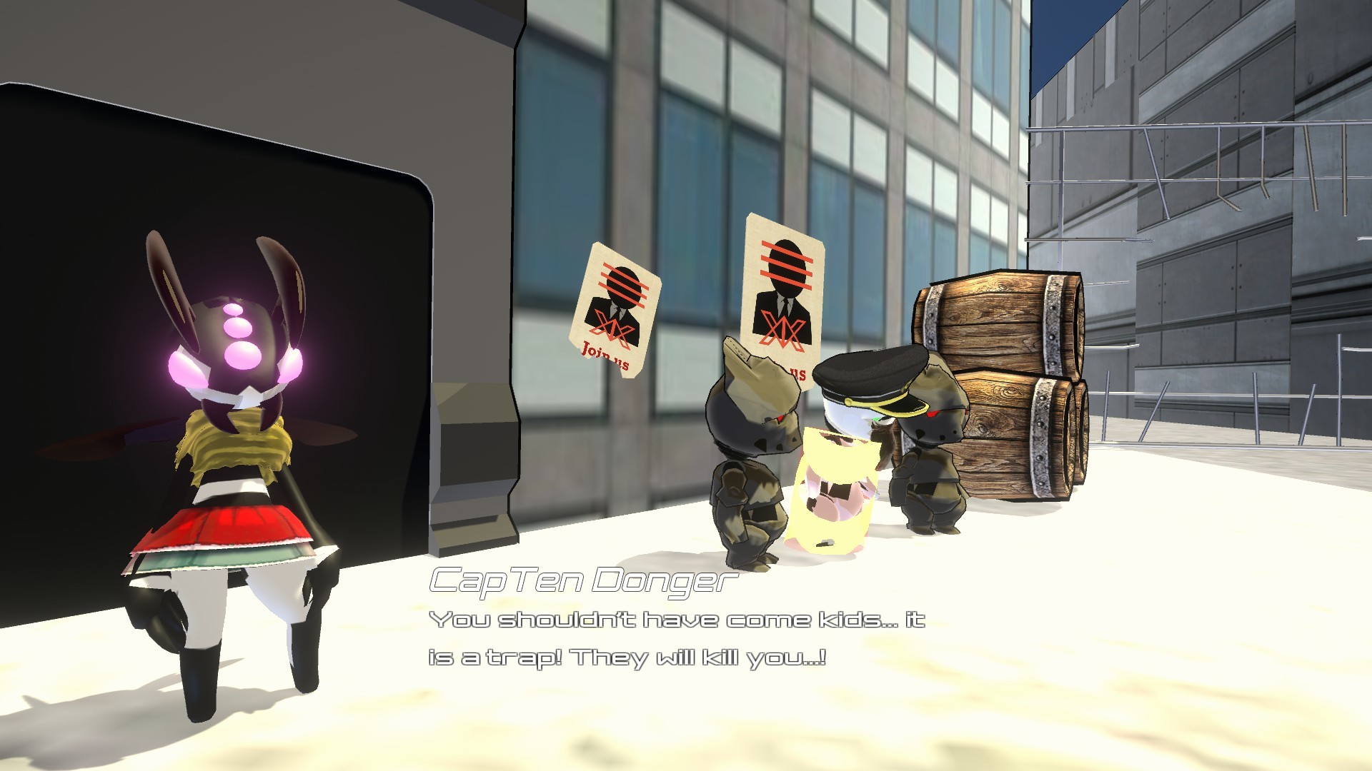Swiss Knife screenshot 26