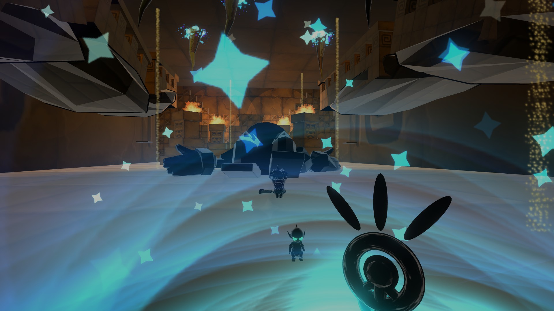 Swiss Knife screenshot 7