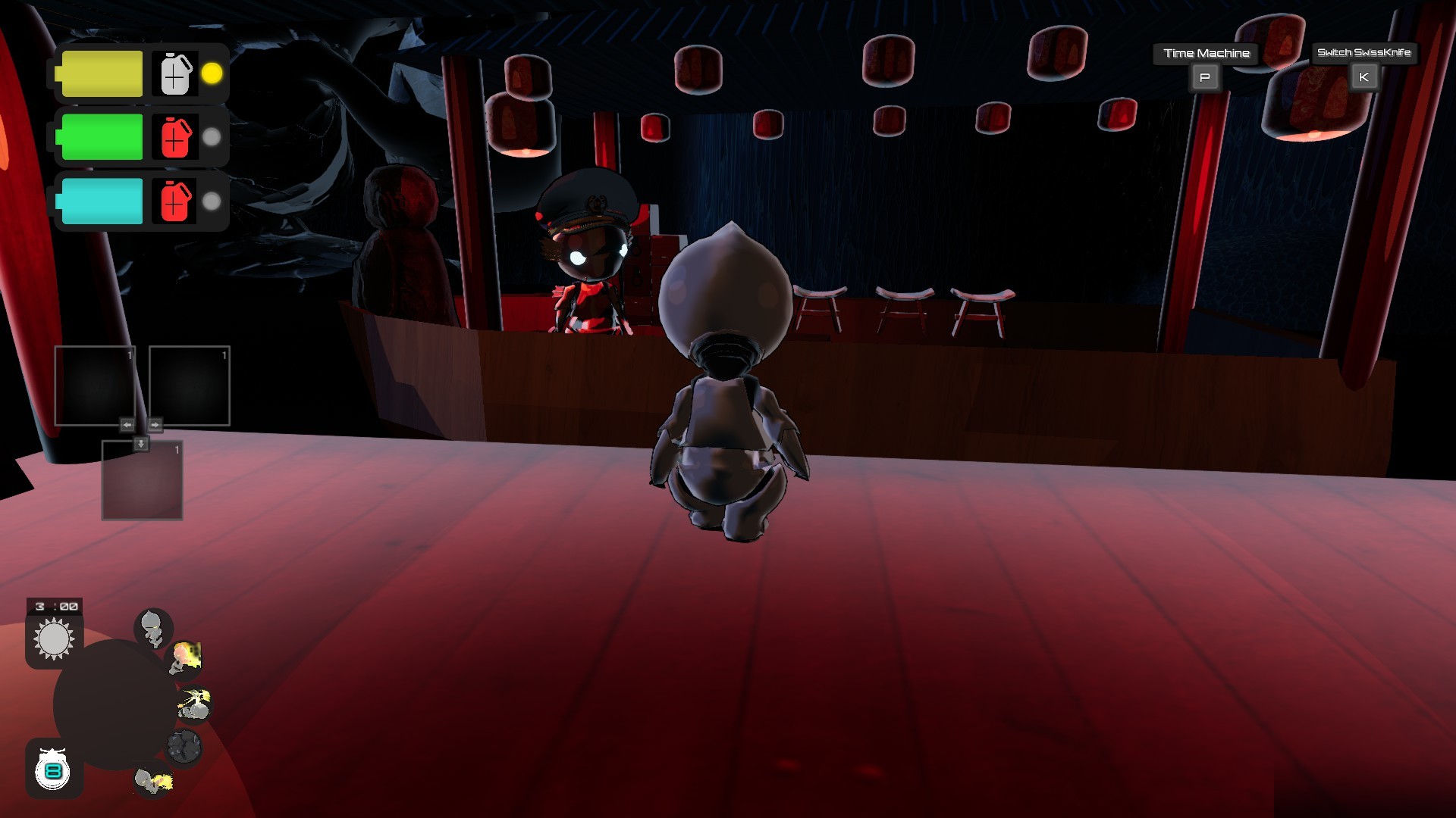 Swiss Knife screenshot 31
