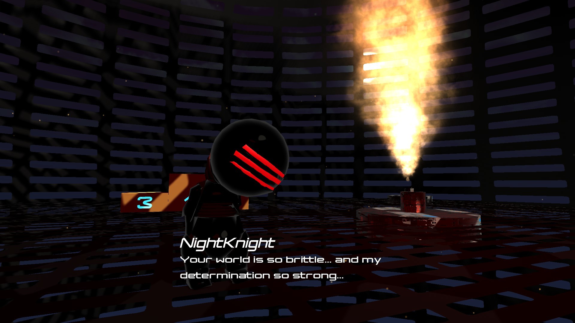 Swiss Knife screenshot 15