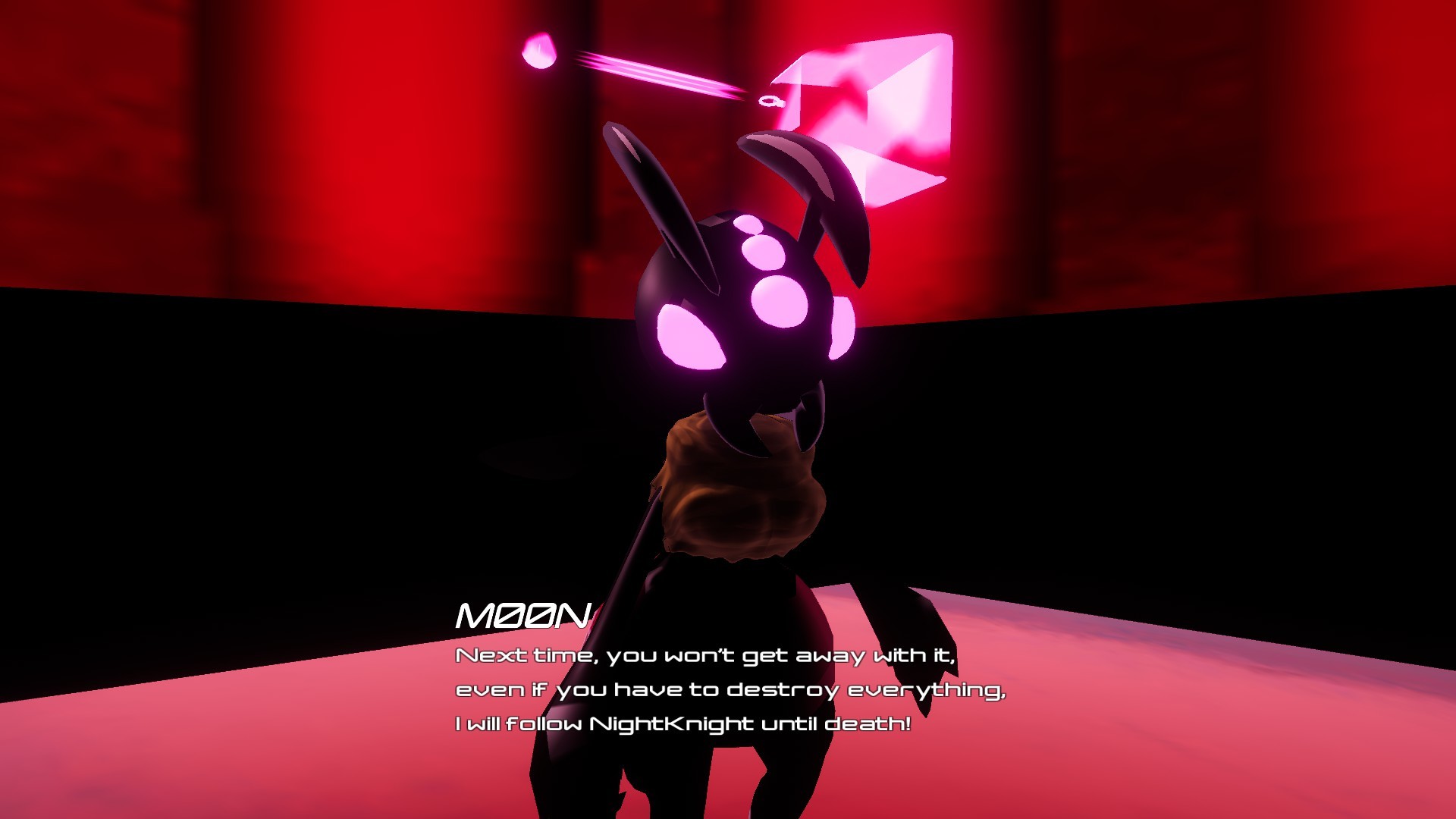Swiss Knife screenshot 27