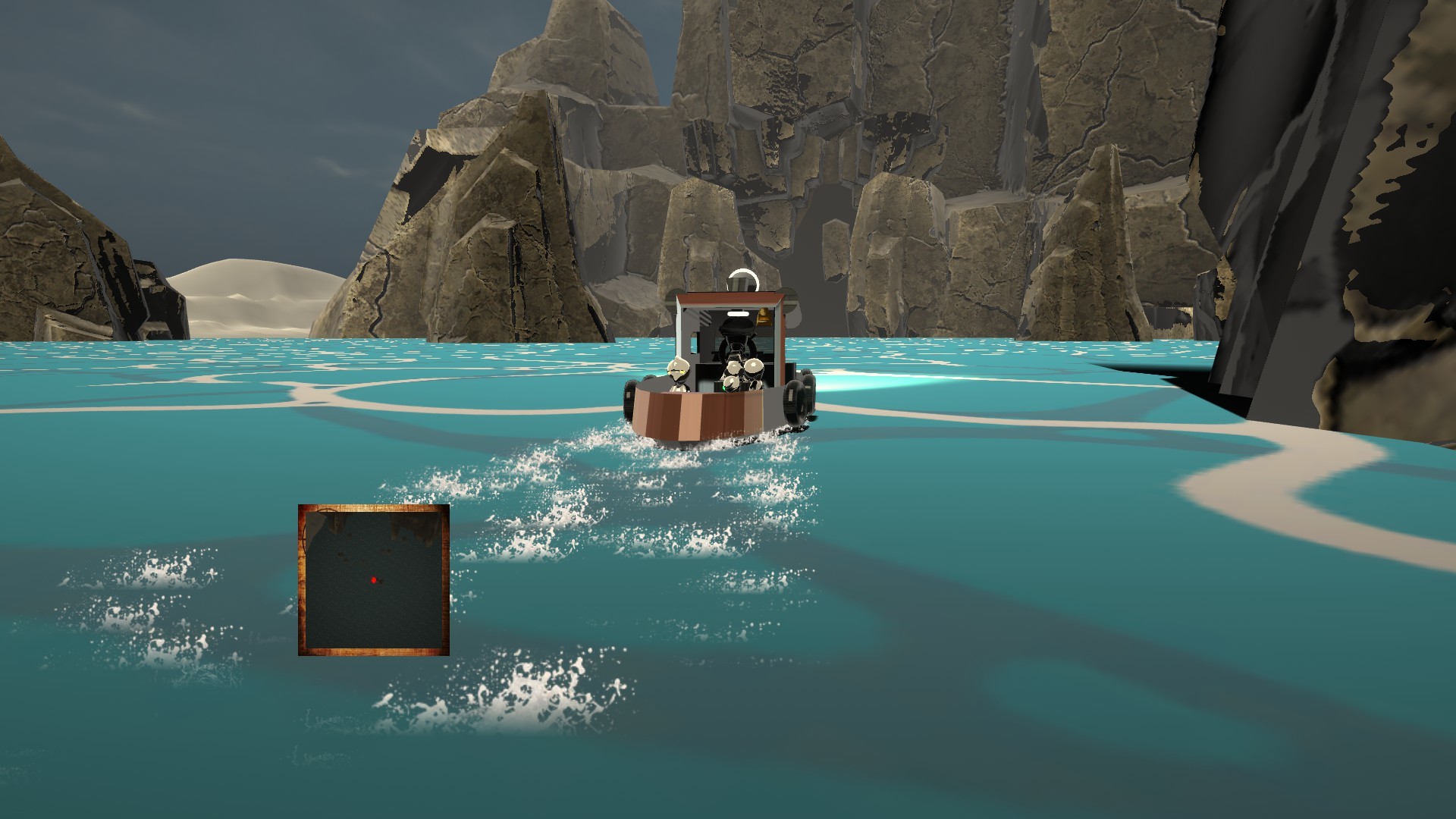 Swiss Knife screenshot 28