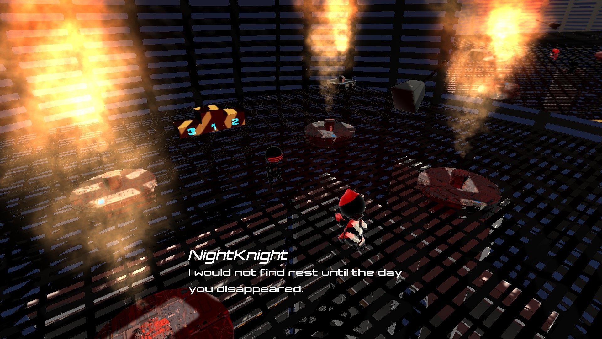 Swiss Knife screenshot 16