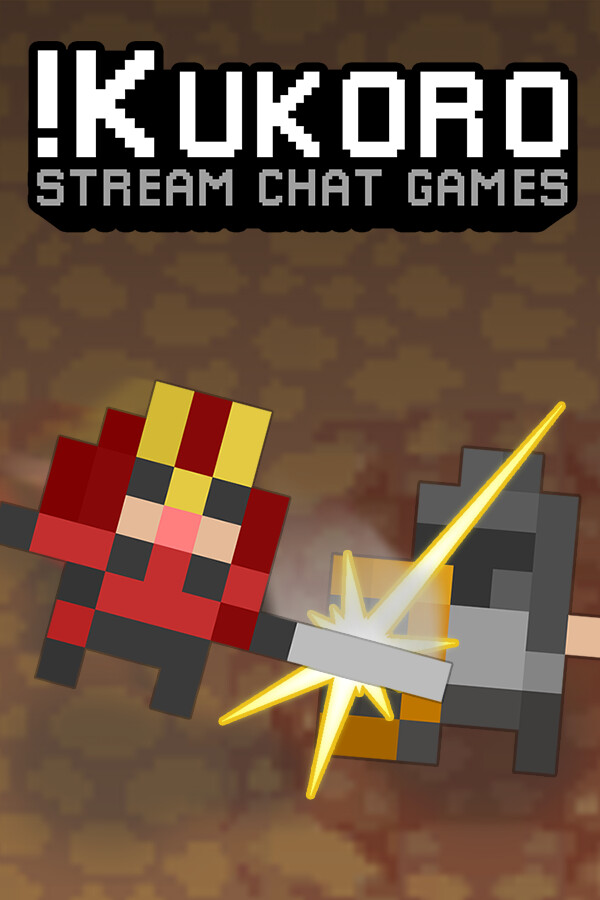 63cd3b0f-988f-f12b-c7b0-1e4a06e90d04