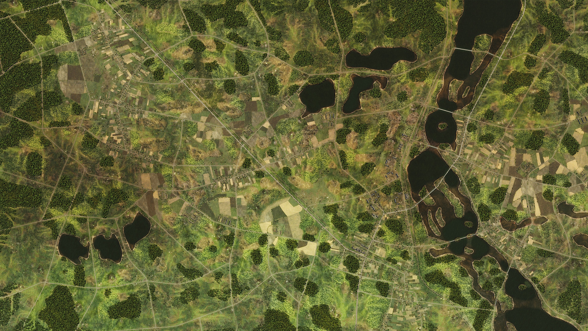 Steel Division 2 - Reinforcement Pack #2 screenshot 3