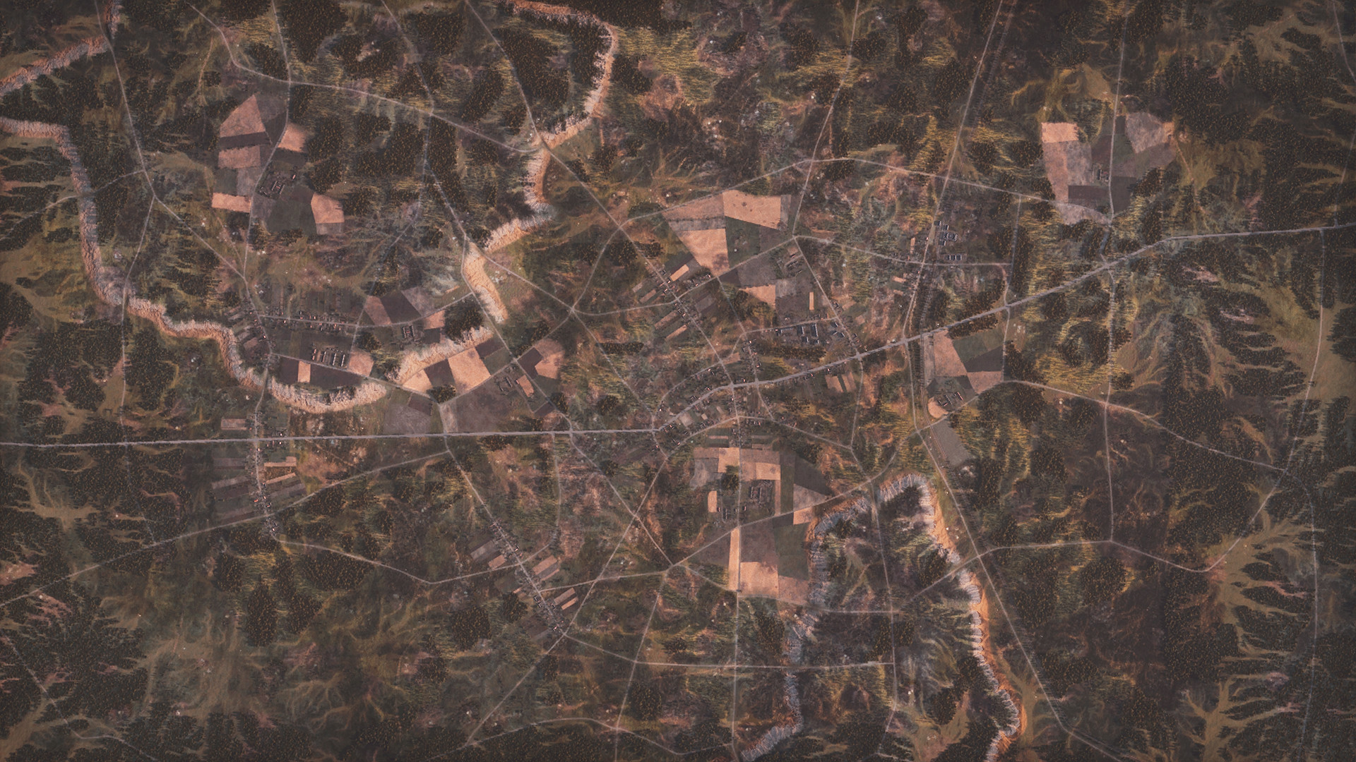 Steel Division 2 - Reinforcement Pack #3 screenshot 3