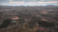Screenshot #1