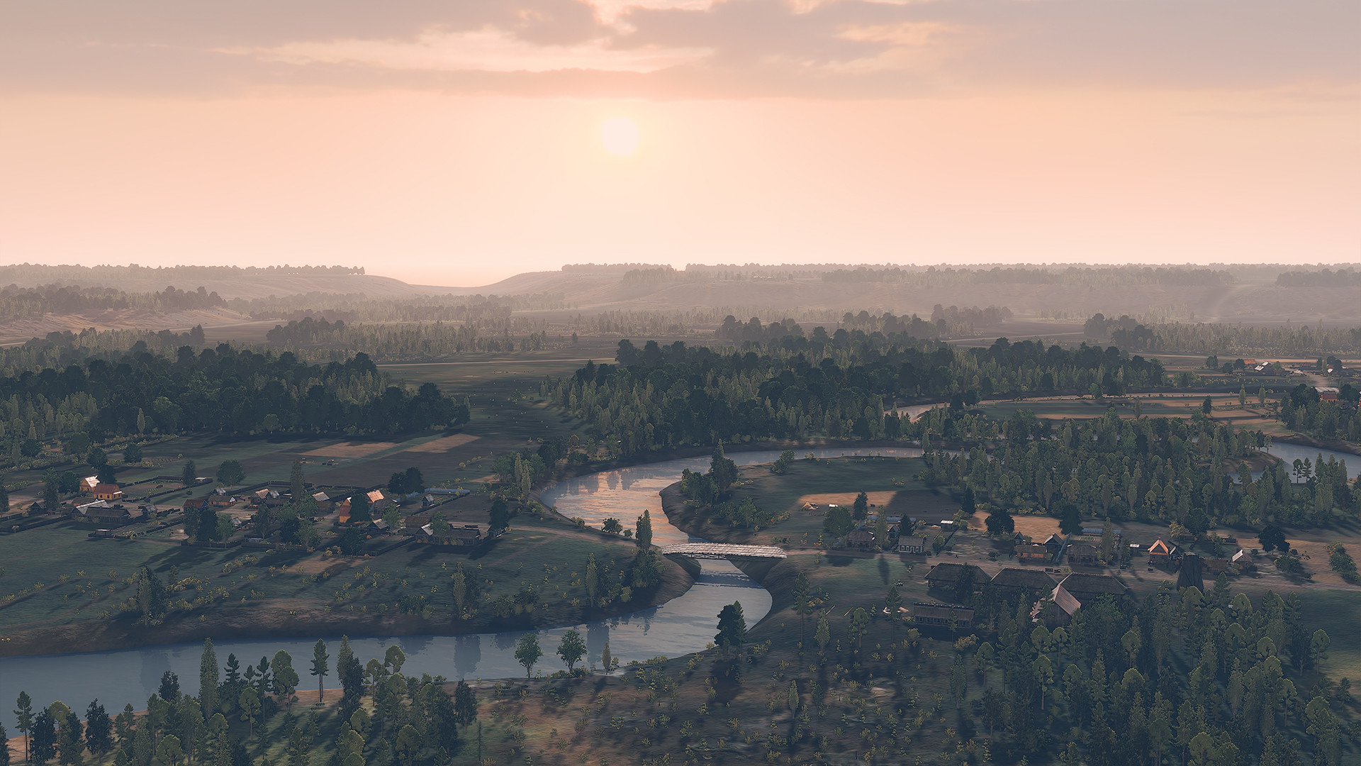 Steel Division 2 - Reinforcement Pack #4 screenshot 2