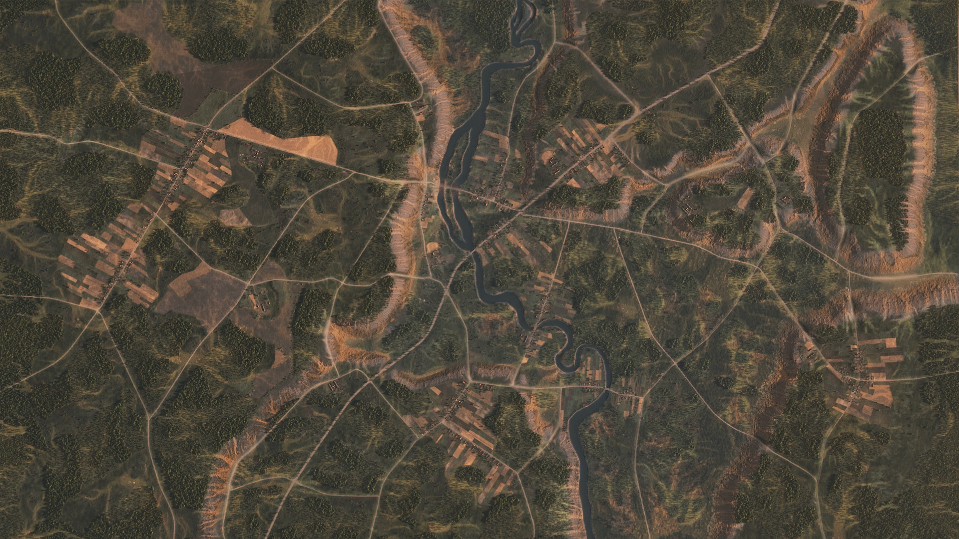 Steel Division 2 - Reinforcement Pack #4 screenshot 3