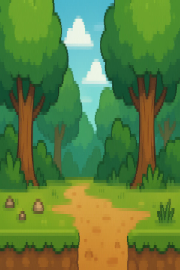 88c71d49-157d-2a95-9ab8-2324dbca23af