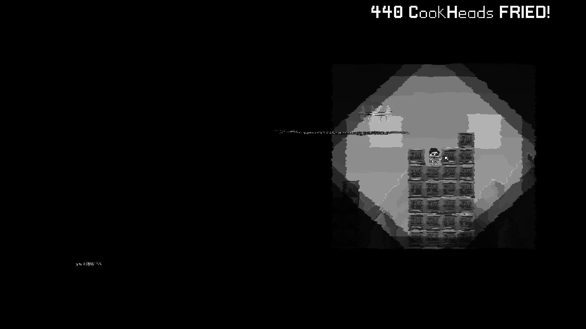 Mr Jorries! screenshot 8