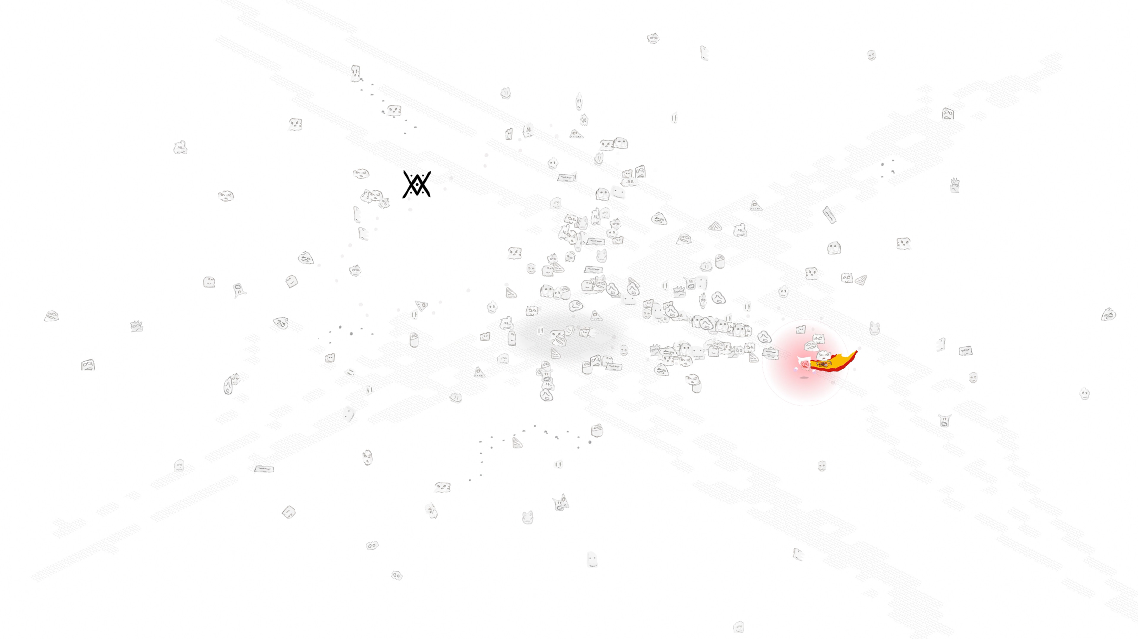 Skyous screenshot 7