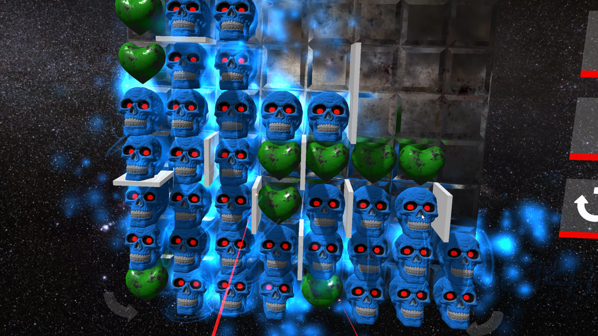 Link Wars screenshot 8