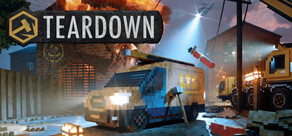 Teardown
