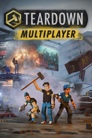 6fed30ed-6454-7df5-0b81-ecc7e32c6069