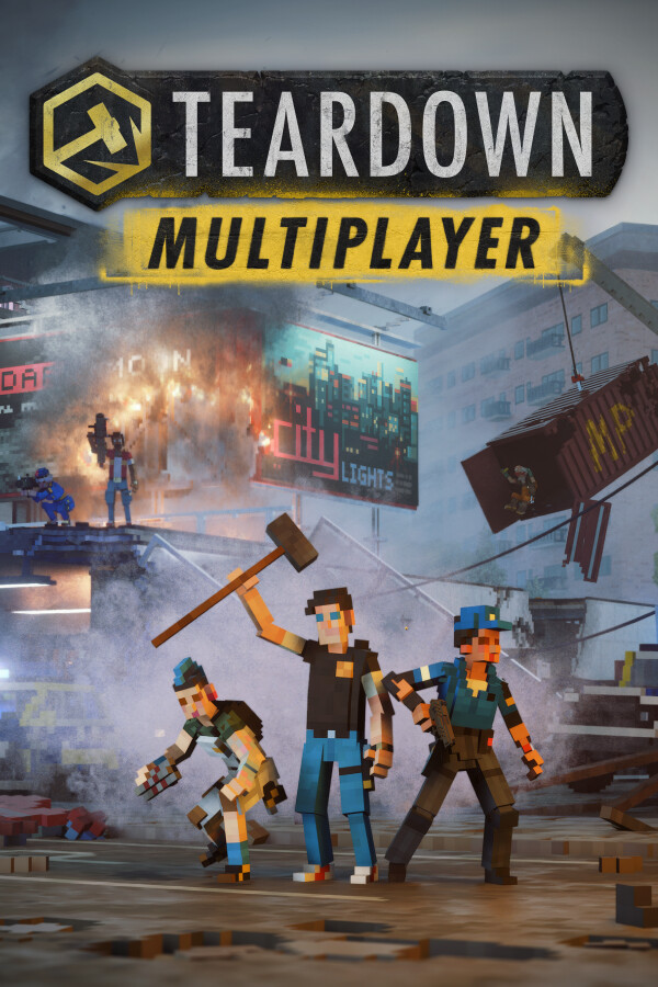 ab11e6b2-2fc9-f099-9798-735e7a045158