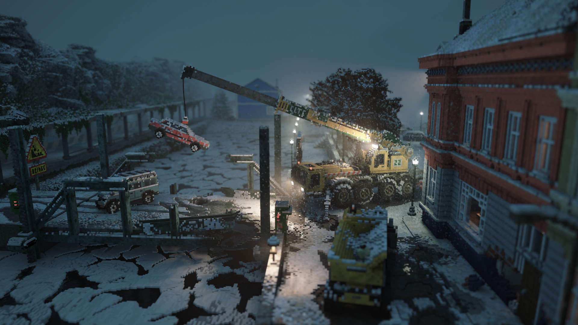 Teardown screenshot 10