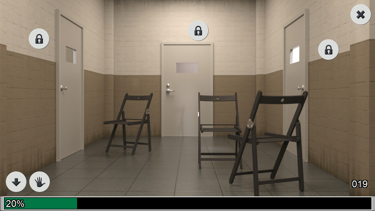 Context screenshot 9