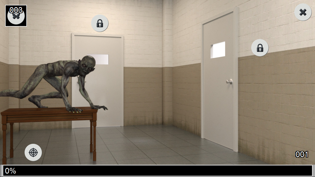 Context screenshot 4