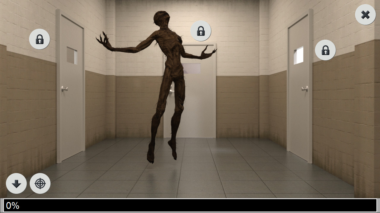 Context screenshot 6