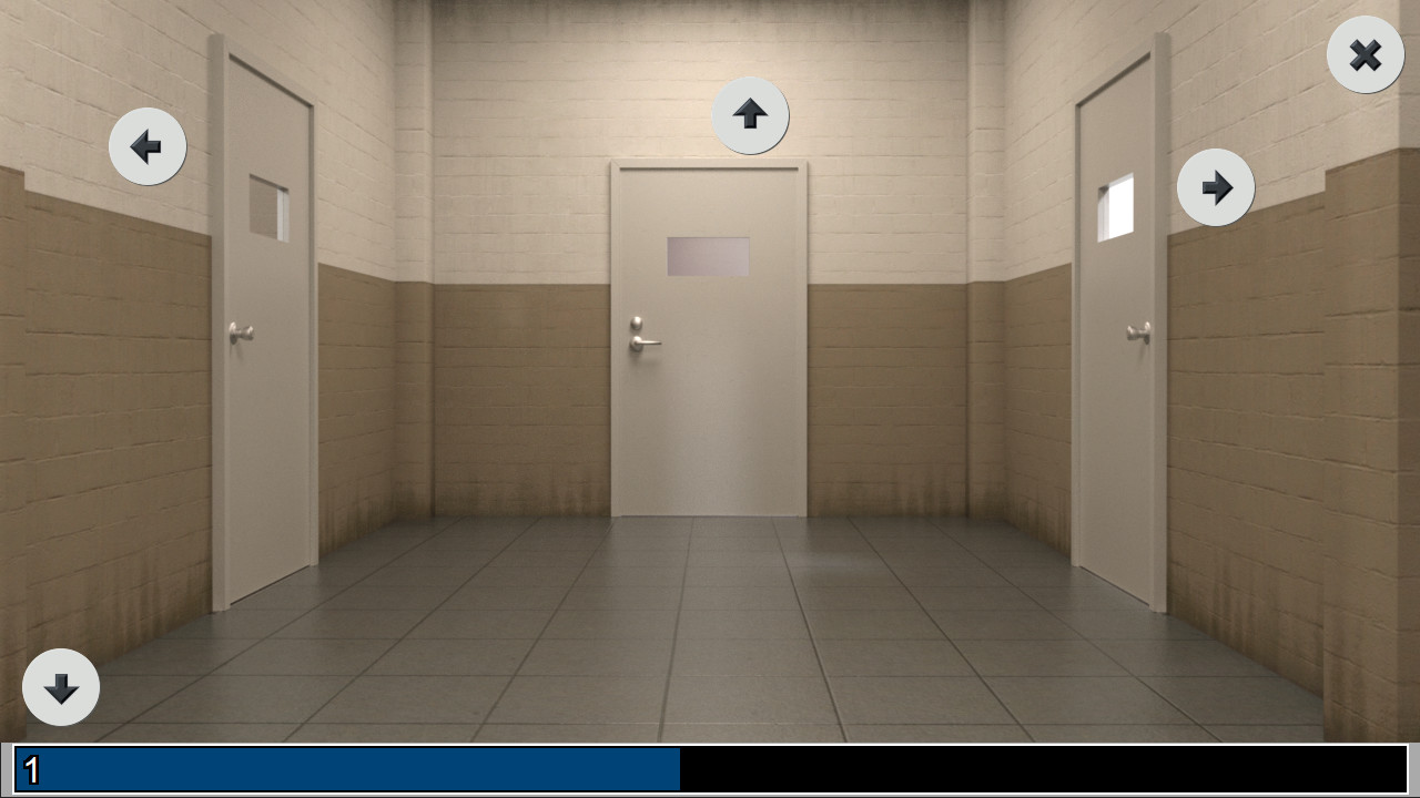 Context screenshot 7