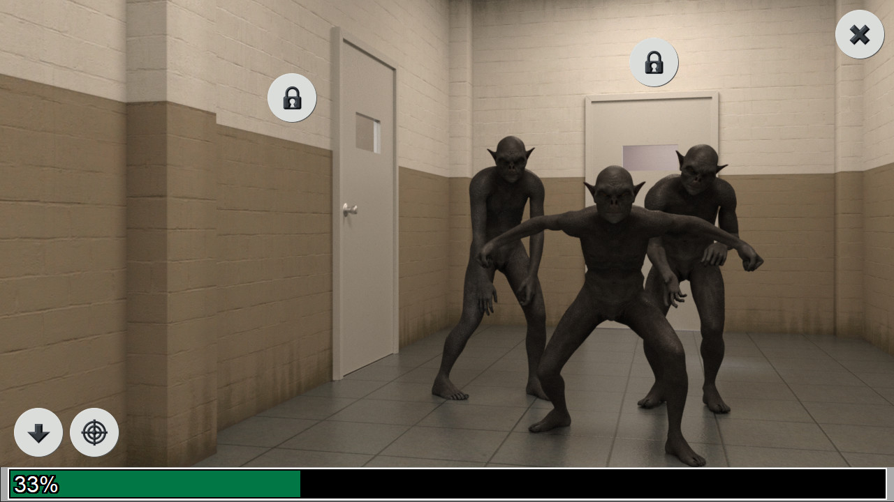 Context screenshot 8