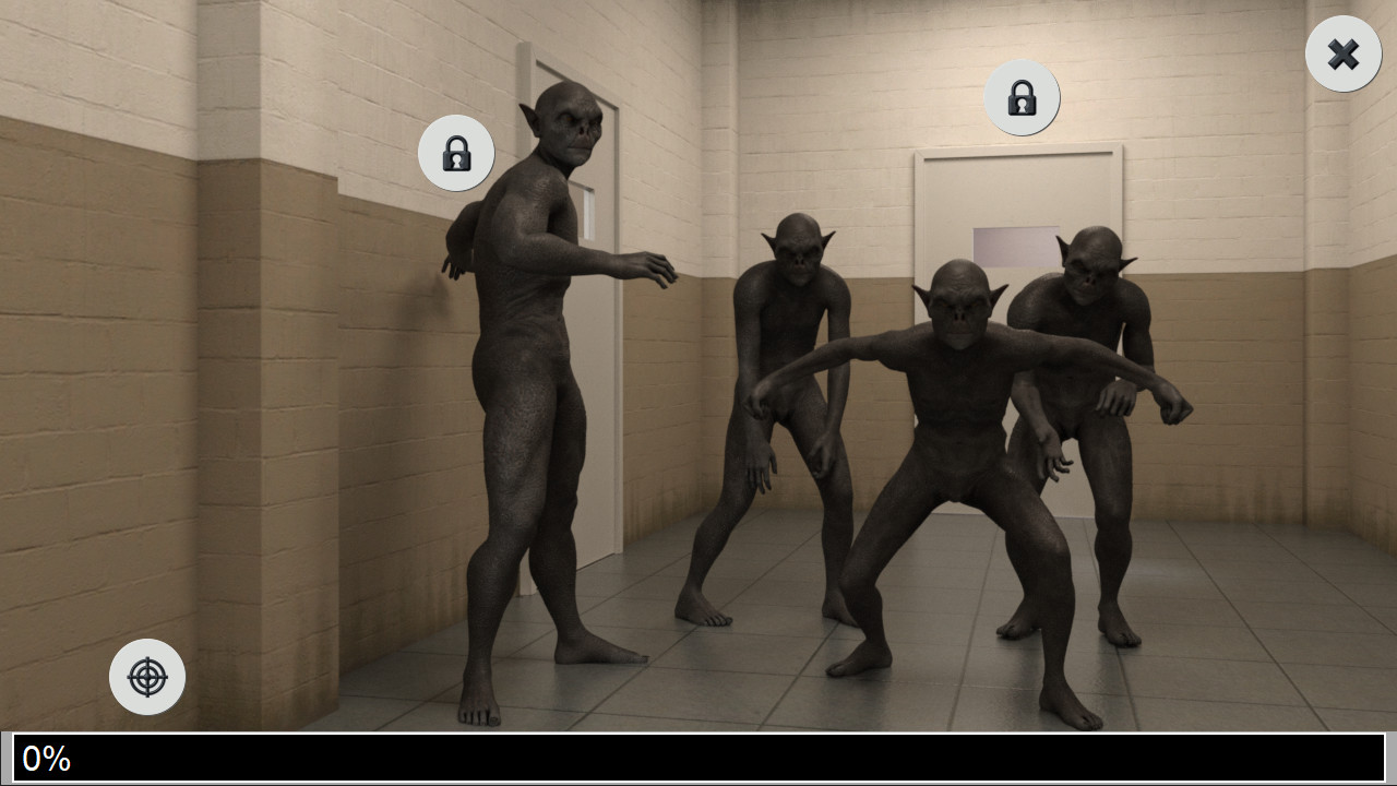 Context screenshot 2