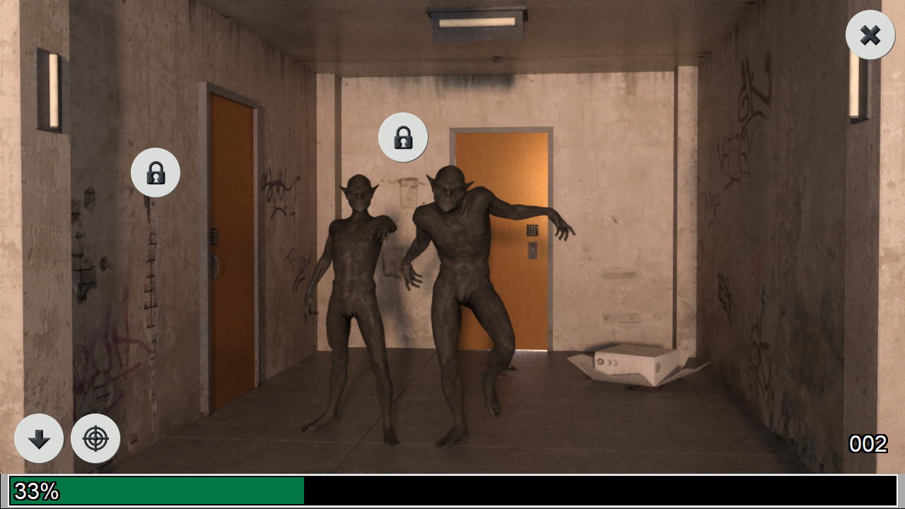 Context screenshot 5