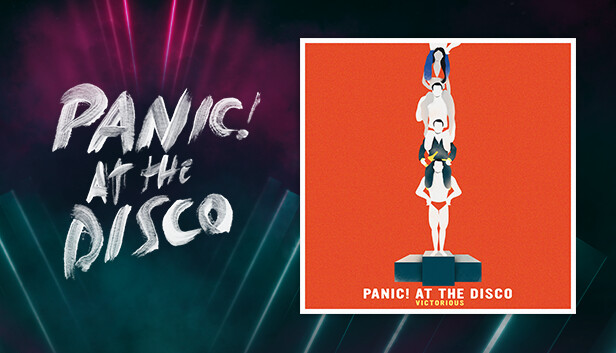 466bb82e-3569-4828-cd4b-76ba1a0e3fe9