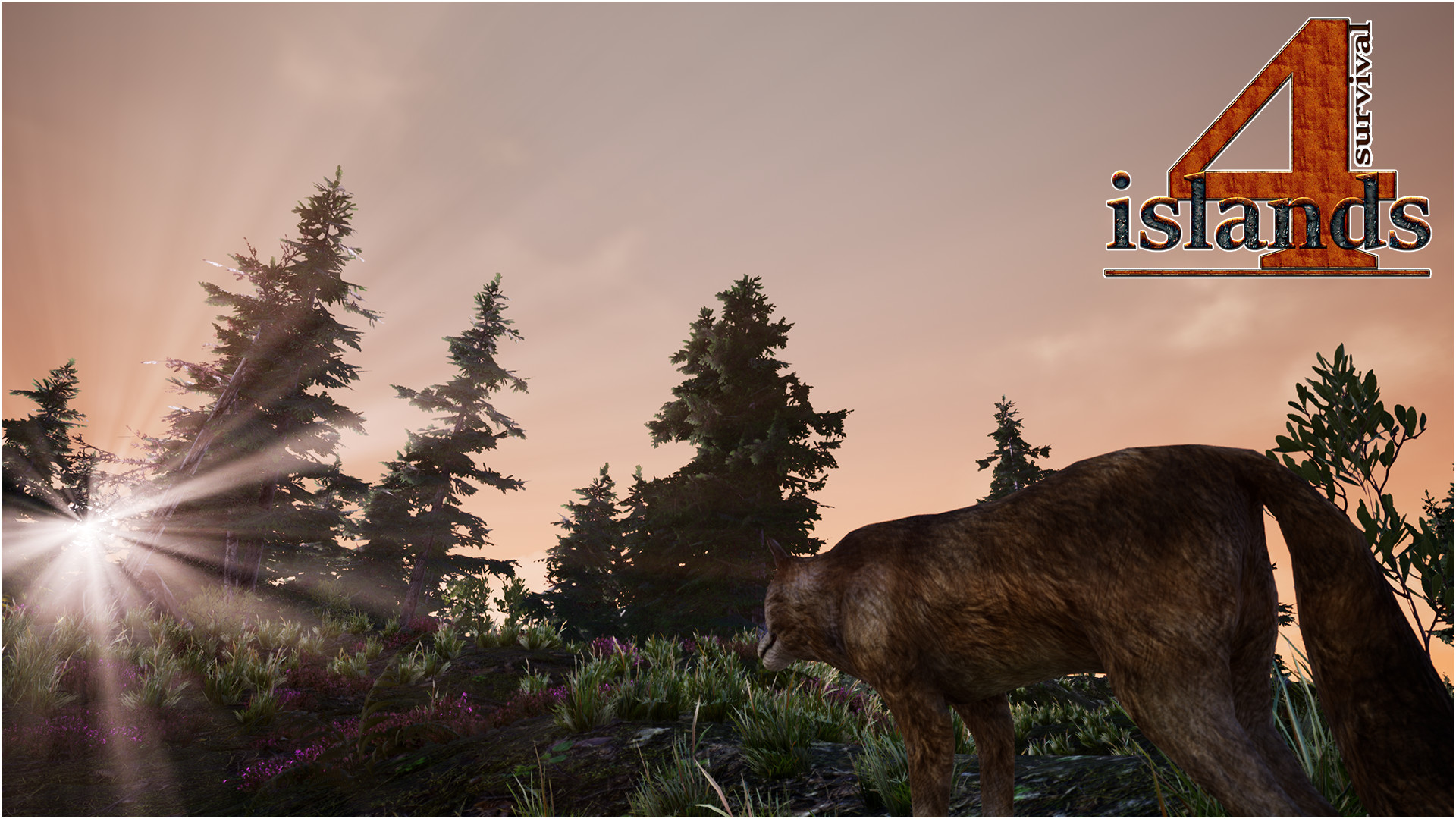 4islands screenshot 10