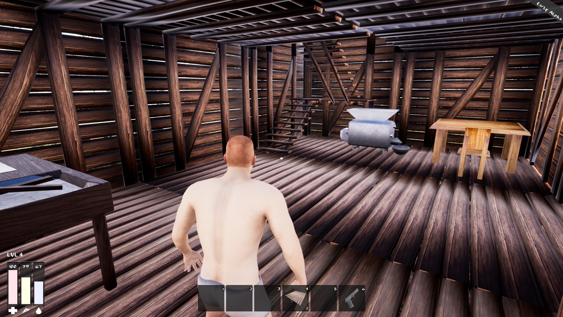 4islands screenshot 6