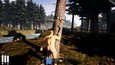 Screenshot #12