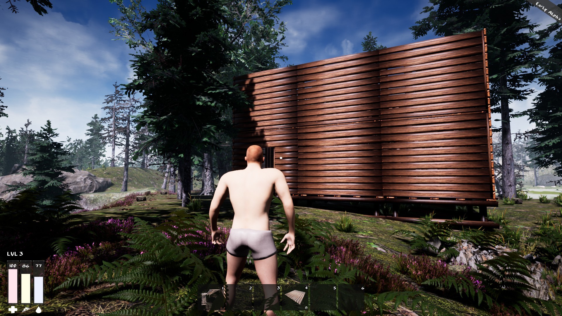4islands screenshot 7