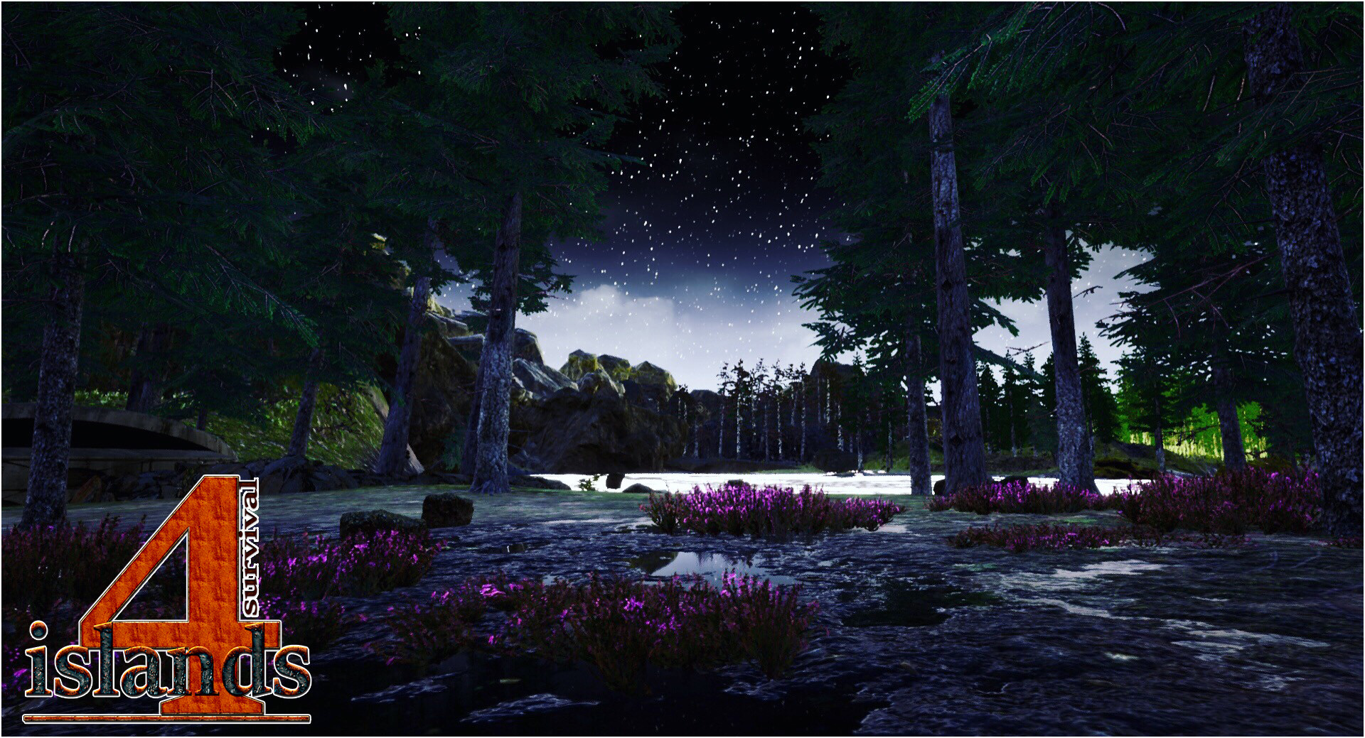4islands screenshot 14