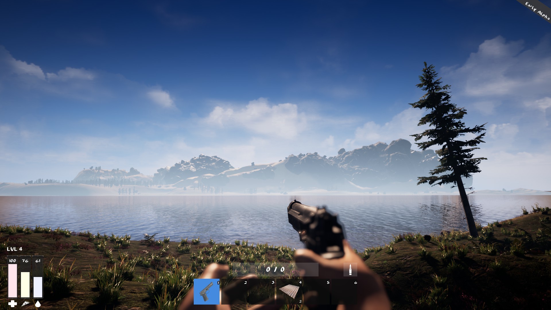 4islands screenshot 11