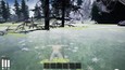 Screenshot #3