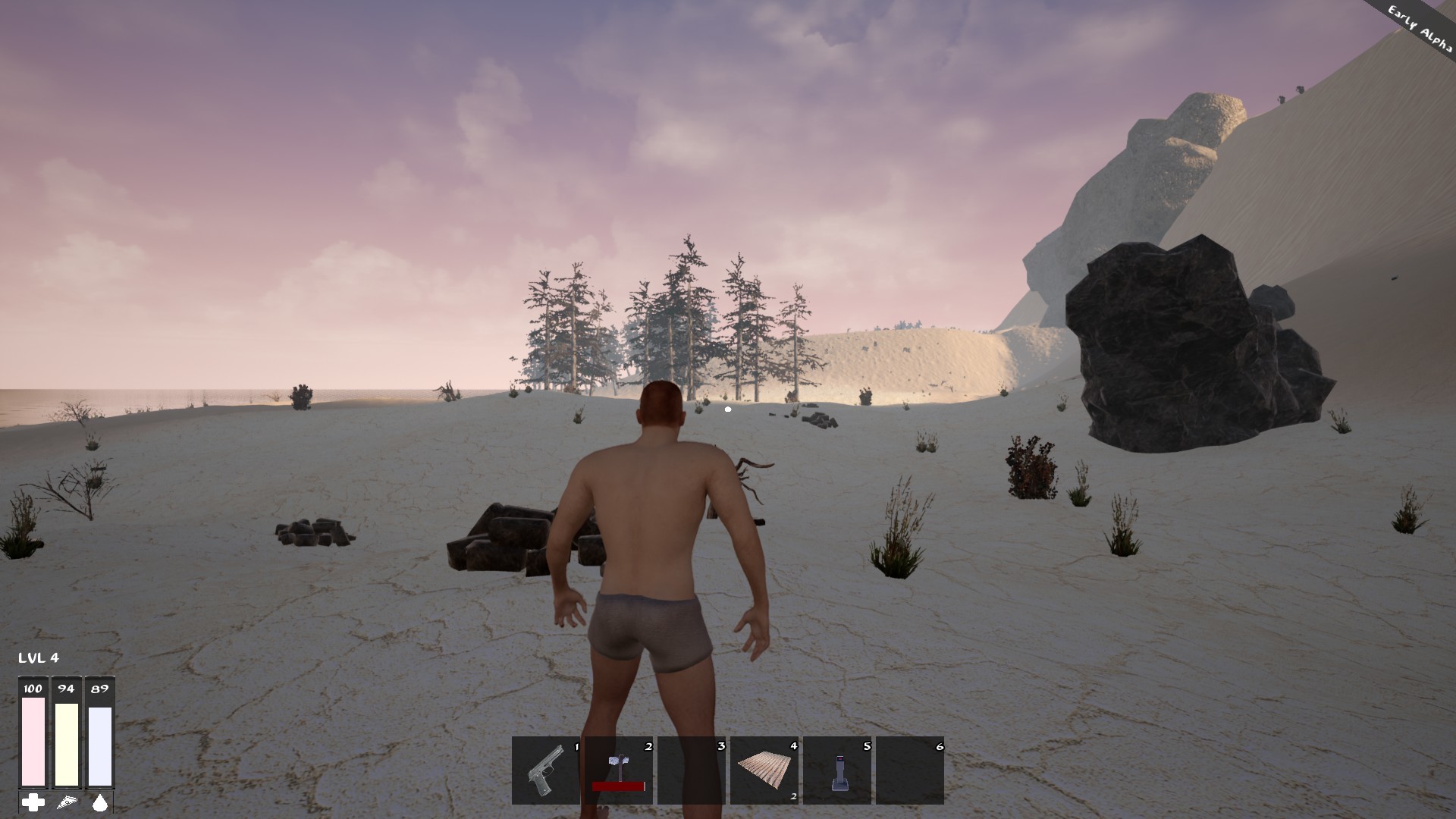4islands screenshot 15