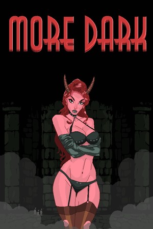 ede5ef74-a852-9ec2-5dbc-e8b0ba998eb7