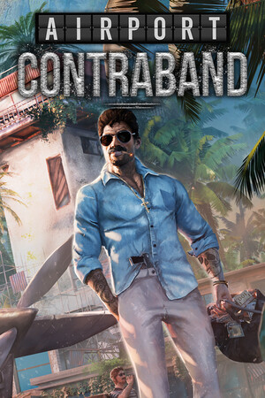 b348c4cb-ff4f-72c0-666d-8bcbf1ca1e42