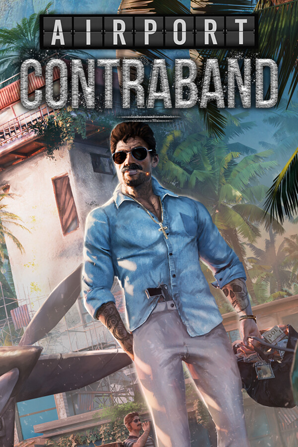 f4aa473f-d0c0-dac0-82c9-27cd6b319383