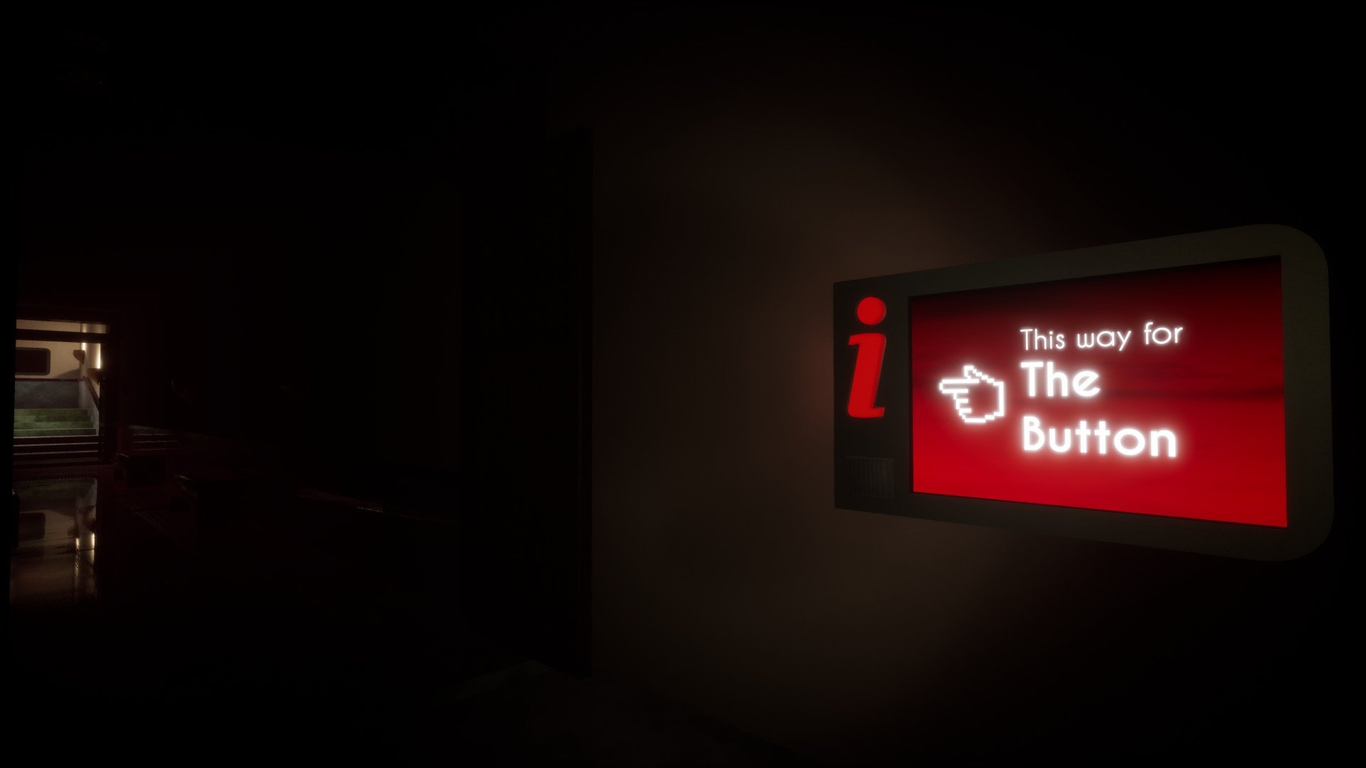 Interactivity: The Soundtrack screenshot 4