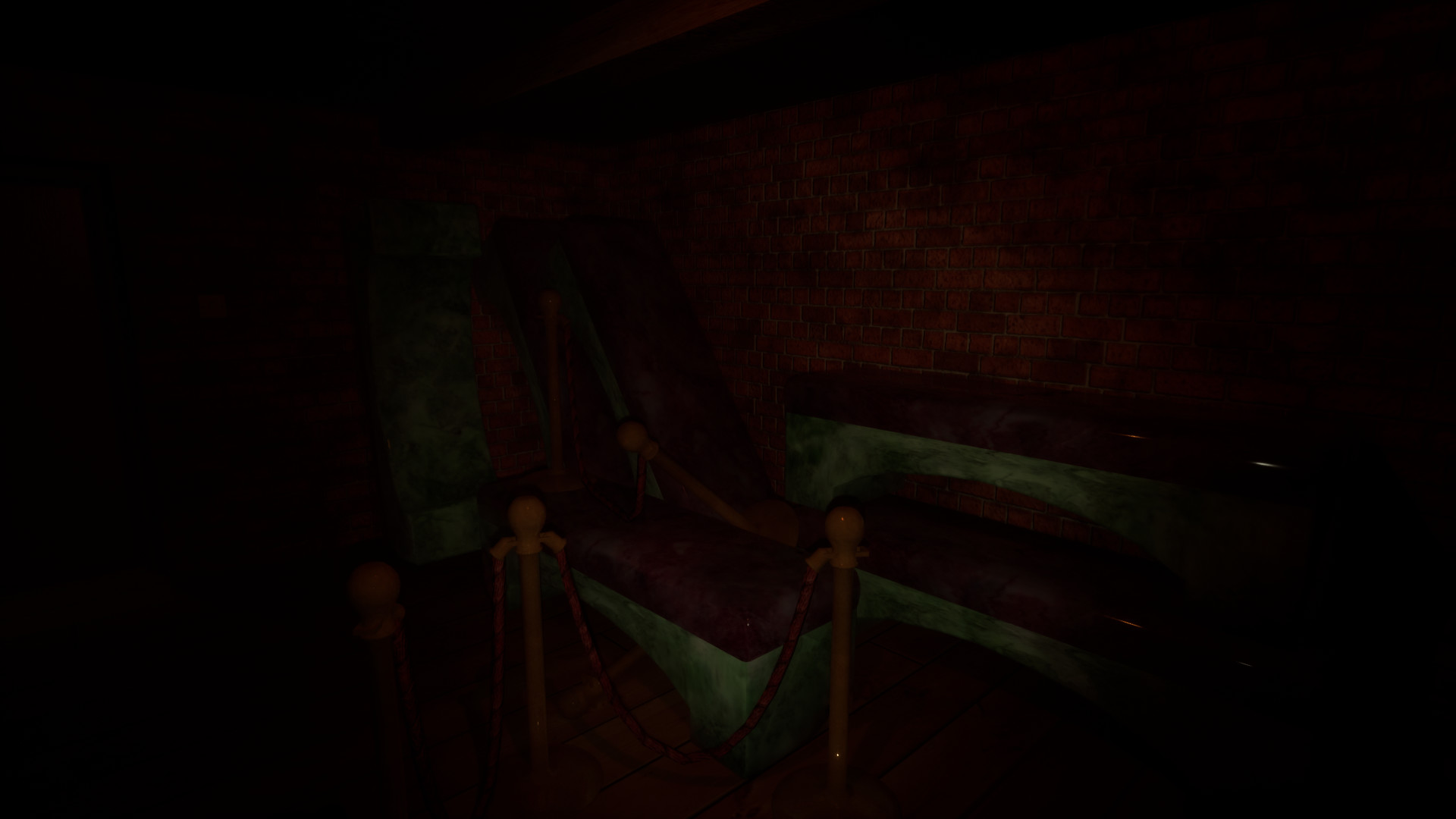 Interactivity: The Soundtrack screenshot 5