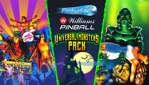 4a78d5bd-9bfb-e06f-7b4e-964317649cab